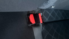 Nissan Micra 0.9 IG-T N-Connecta 5dr Petrol Hatchback